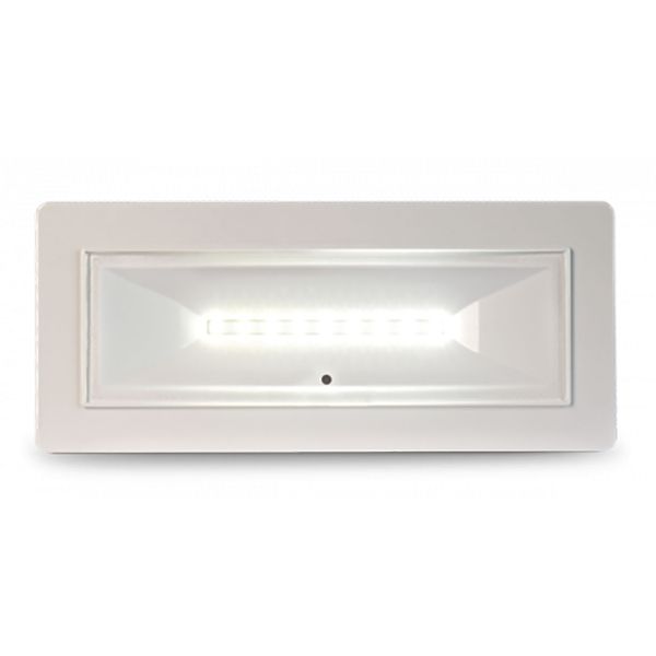 1.INIM DIVA aa84086e