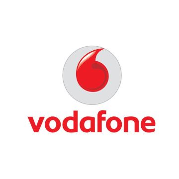 Έκθεση της Vodafone συσχετίζει την αποτελεσματικότητα  των επιχειρήσεων με το Cyber Security