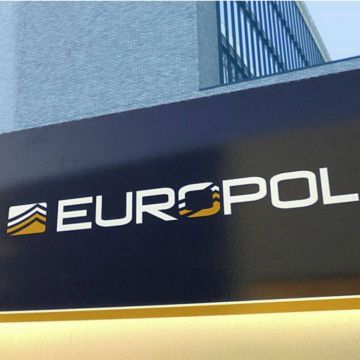 Η ESET στη συμβουλευτική ομάδα της Europol για την Ασφάλεια στο Διαδίκτυο