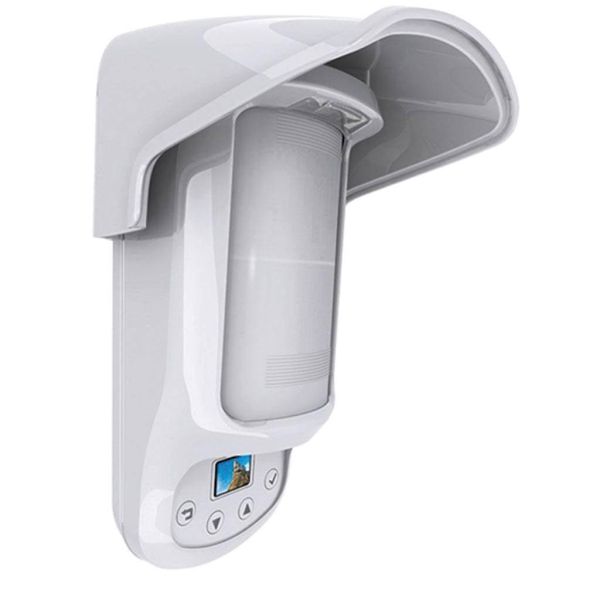 2db5d9d6faf8ee640940b5e176223700 XL aa2ffe1e