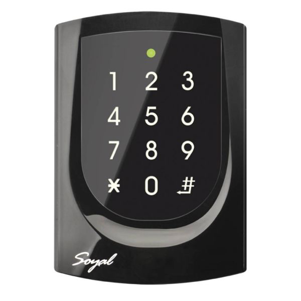 3d393fad59e914aed9bdcc868c6753e5 XL aa8f19e7