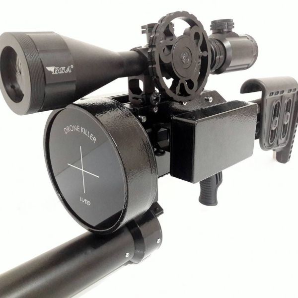 3e96d38302447f1cf99d475dfb5c308d XL aad8f7fe