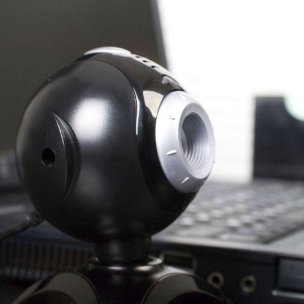 42eb29023ab3f36fe6d3f564326e6fa6 XL aa60958a