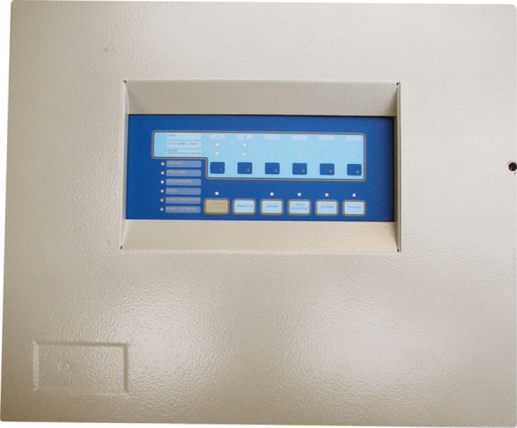 513d7a0ab11e38f7bd117d760146fed3 XL aa60c19d