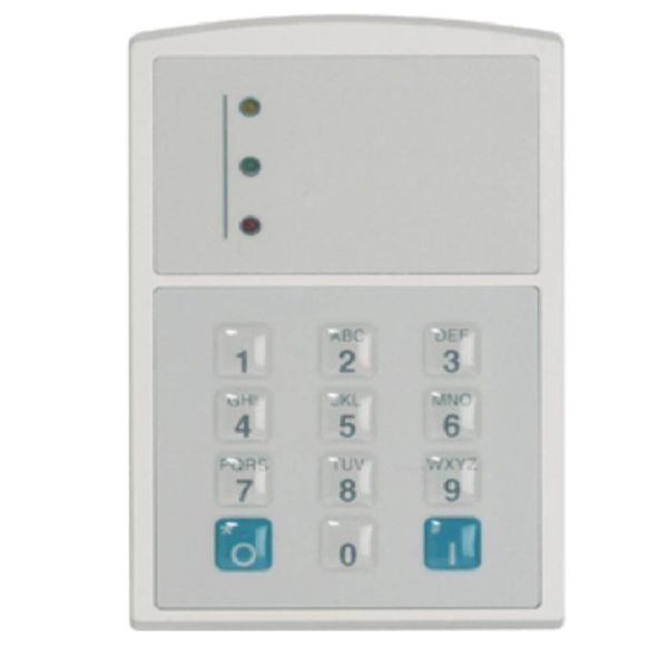 59566291740092567baa93a22cb6f24a XL aae15ef4