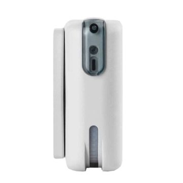 FARO EXT/IP ENERGY/IP PLUS