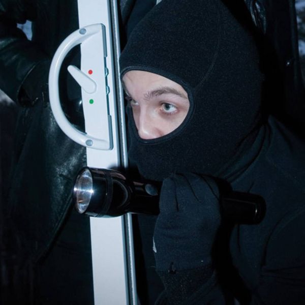 8d7d615a68d2ad1b0beadd8091ab5b84 XL aaa34437