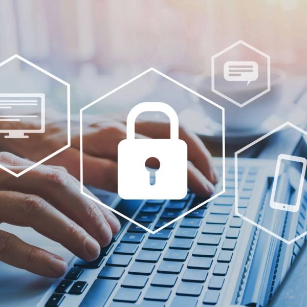 9e99d4d76a6d0a4891e238dcad5530fd XL aa957645