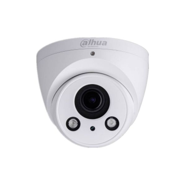 a08dcf5e7d81733cbb6312d52f5249f4 XL aa2220dc