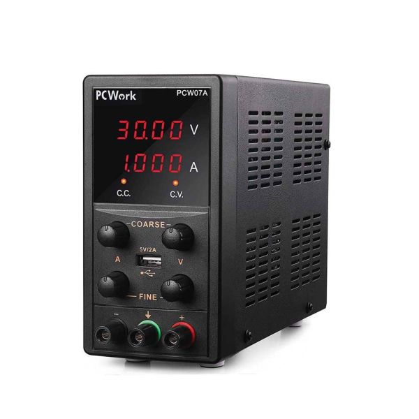 a6e42dc6dabbeefeecac1906d68cd1aa XL aae20fe2