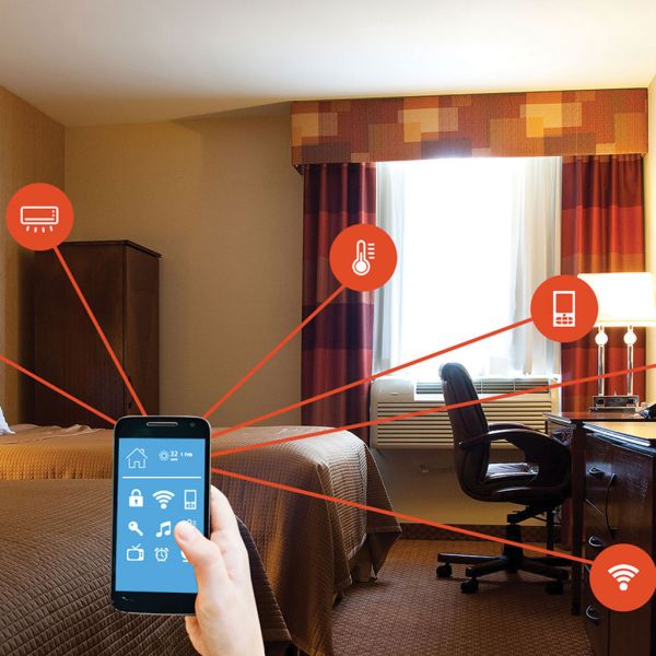 anoigma IoT hotel aa6ca62c