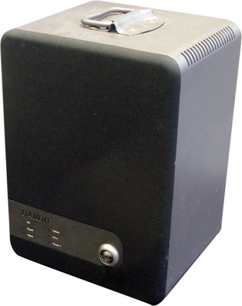 b28cbe6511a4db9839d58c5beb3f657f XL aad7eb63