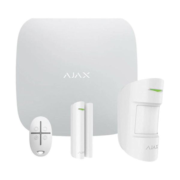 b31c91f3185dab062313d0685c7c956d XL aa941689