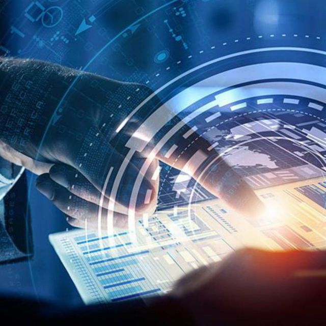 Microsoft Hellas: Πώς προστατεύονται οι εταιρίες από τις κυβερνοεπιθέσεις