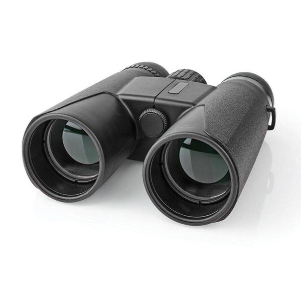 bbc8e63231c2d692ad626205aef12b7e XL aabd9a88