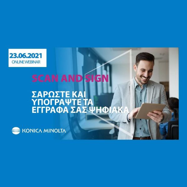 bc9a2c24d780b6cf960d4bdb21dc004b XL aa353818