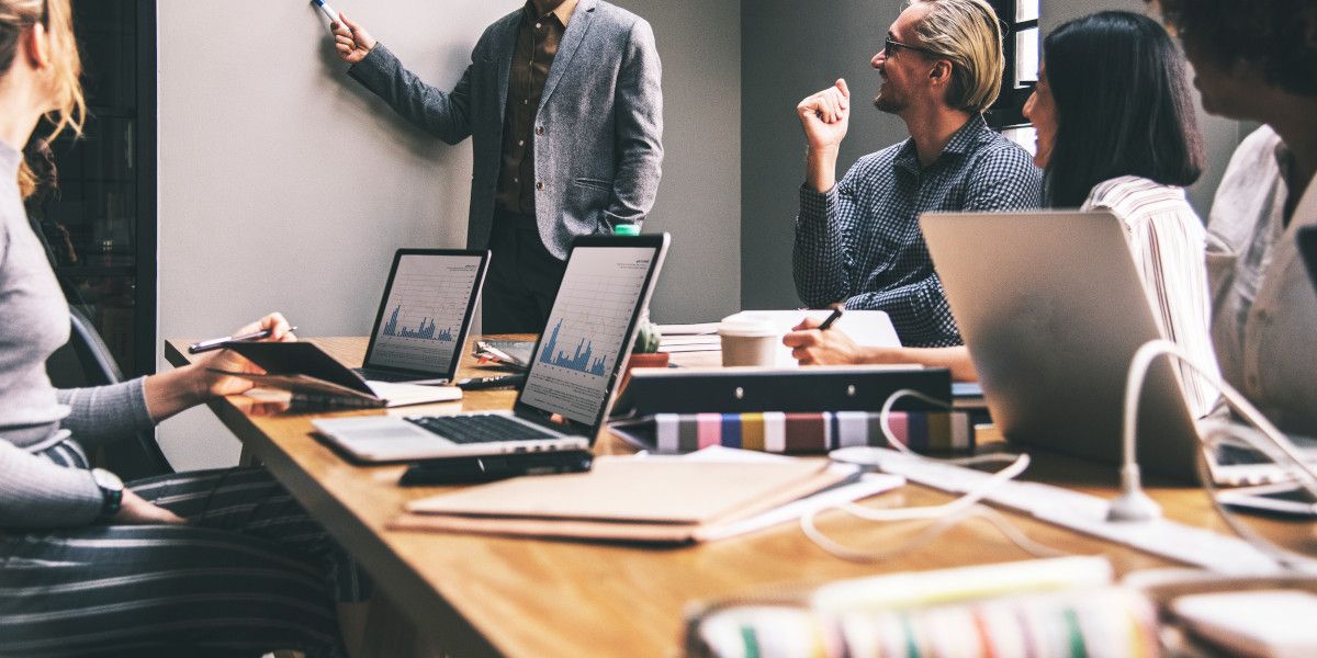 Keenfinity: Mεγάλες αλλαγές για την Bosch Group – Ποιες είναι αυτές