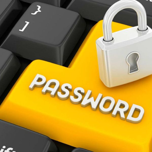 cb0985d38349e74176b2fad6414fb477 XL aae118dd