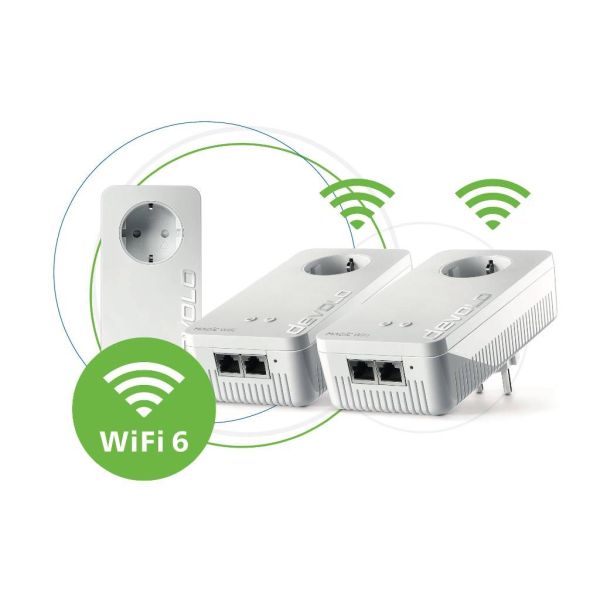 cfced623789e061ac79953017ab9b998 XL aaf27191