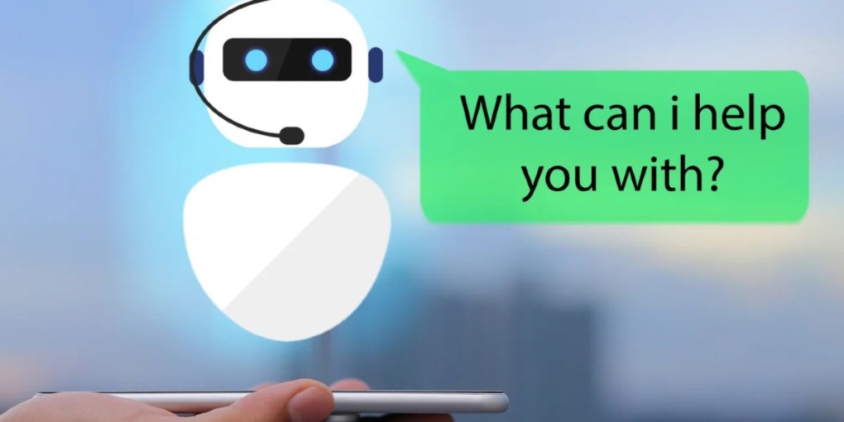Μια νέα επίθεση επηρεάζει τα μεγάλα Chatbots της τεχνητής νοημοσύνης