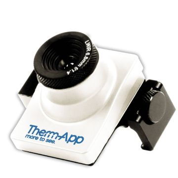 Therm-Αpp MD