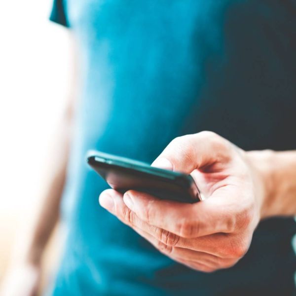 d4fdf72d38426d7167931b8320fe269c XL aa45f5f3