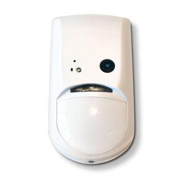 AVS Electronics JET PA WS 4 VIDEO