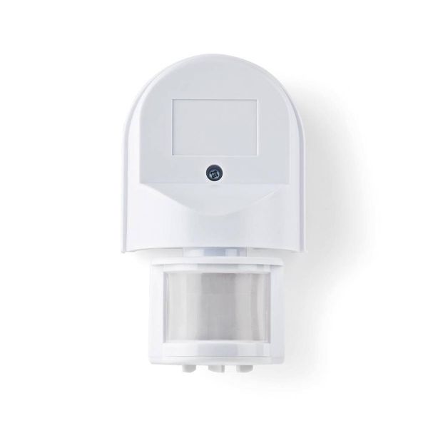 fe66f549519d55b267ec3d33111fd907 XL aa5ea9a2