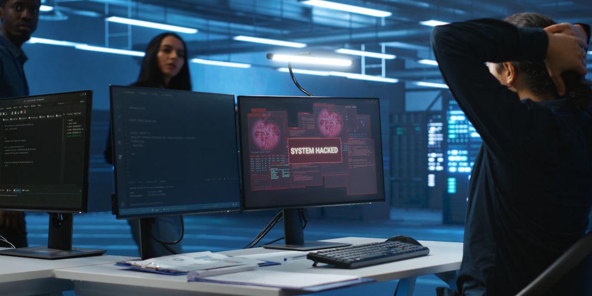 Νέες, πιο έξυπνες και επικίνδυνες κυβερνοαπειλές έκαναν την εμφάνιση τους το δεύτερο εξάμηνο του 2025