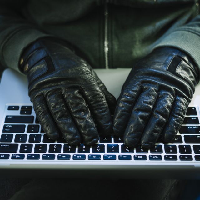 Crowdstrike: Κυβερνοεγκληματίες εκμεταλλεύονται τον πανικό που προκλήθηκε από το τεχνικό λάθος – Πως οργάνωσαν τις επιθέσεις τους