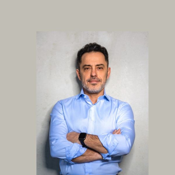 microsoft greece aaa45b20