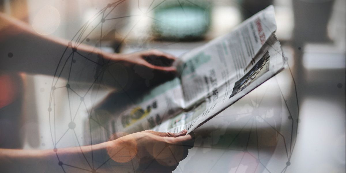 Στο στόχαστρο των κυβερνοεγκληματιών οι δημοσιογράφοι της Washington Post