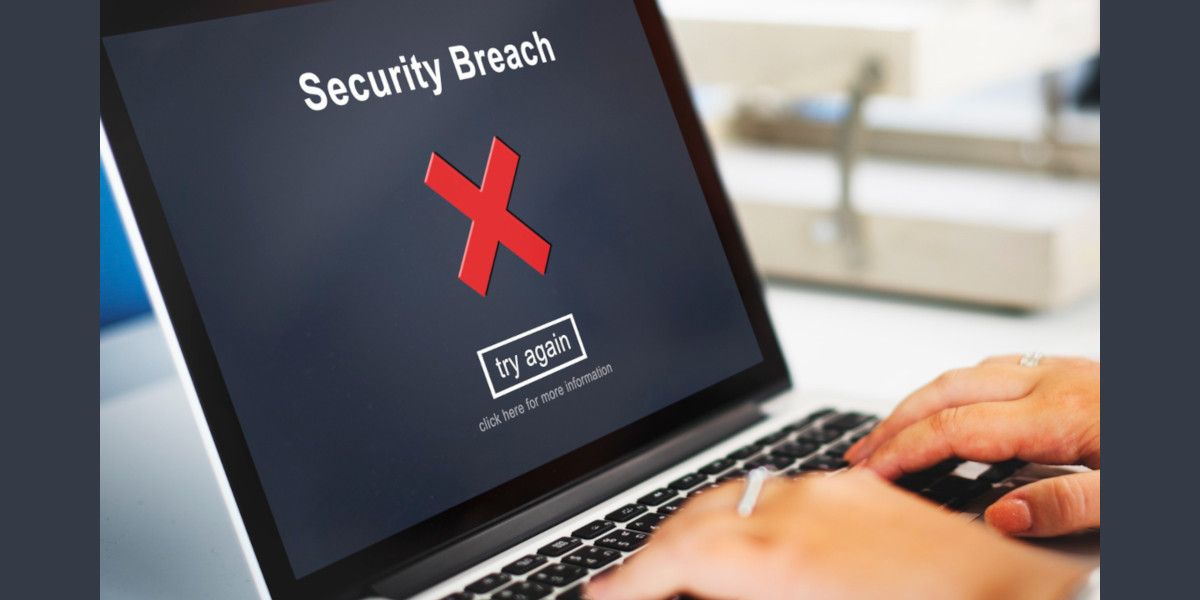 password security aa11af9f