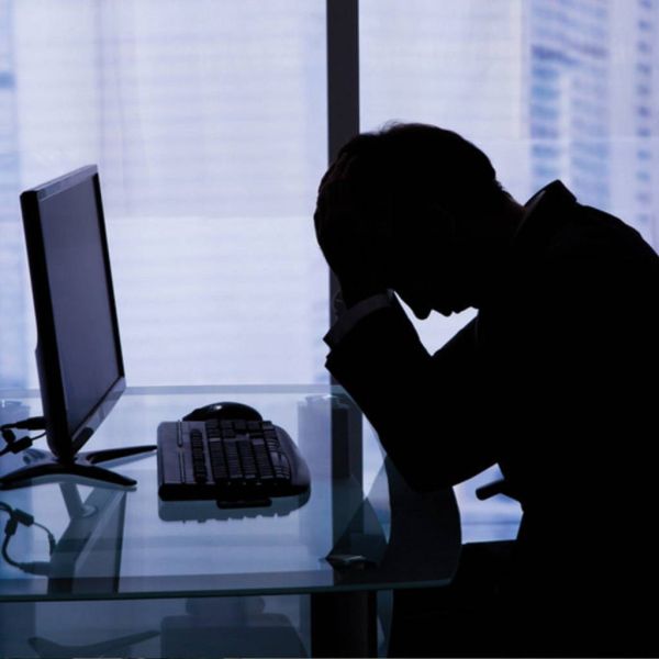 00b0509e404d3662ded8b61760745963 XL abbbf521