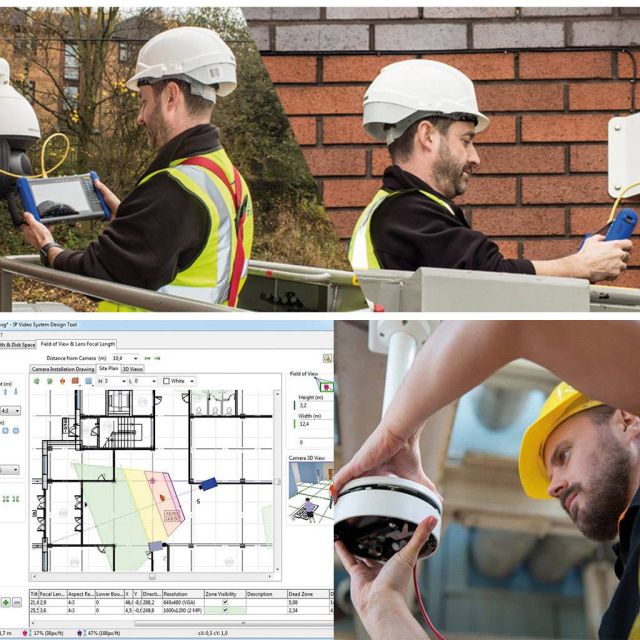 Περισσότερες εγκαταστάσεις σε λιγότερο χρόνο!