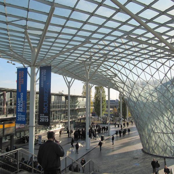 2303540448297f4c7c83b9f19ccfdd2e XL ab4a5da7