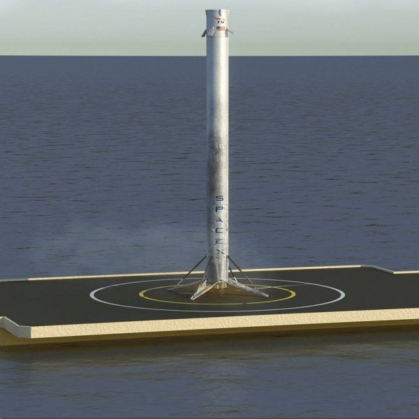 343b0ec396800d1cbd0c0e6939e5afca XL abea6d35