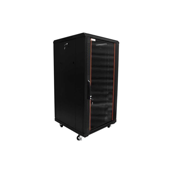 38.TARGET FC 6622 ab1f99b4