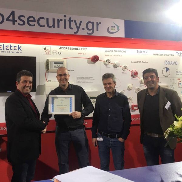 4e839d8bebcfb6e735f41e453b6b614b XL abc7b4bd