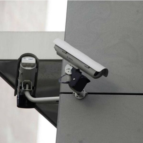 5e37f2440a9a78a73854caa39ca01e43 XL abf06650