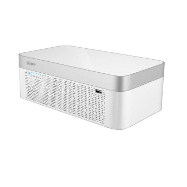 678c2a3a2cf80c3504597fd1025fd0cf XL abf0893e