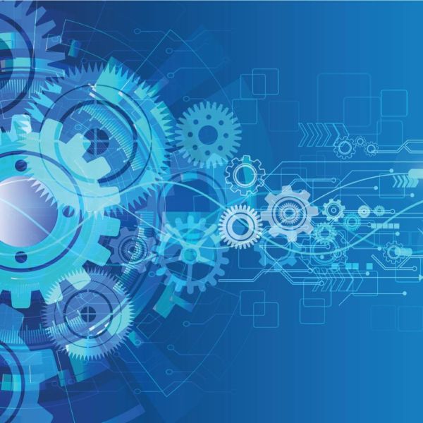 7509733fe9f830b13dc7437f45198c8e XL aba94ca0