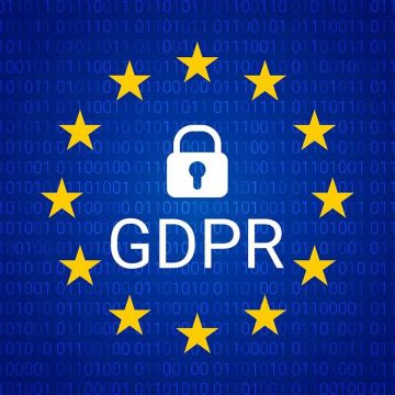 Πρόστιμα €56 εκατ. διεθνώς για τον GDPR μέσα σε ένα έτος