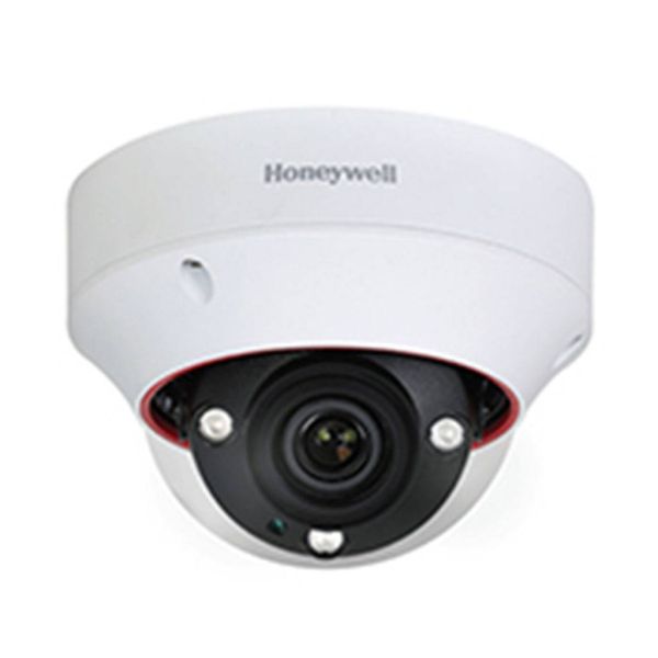 78670d8df485ae375d04cfa0354efefa XL ab77a4c6