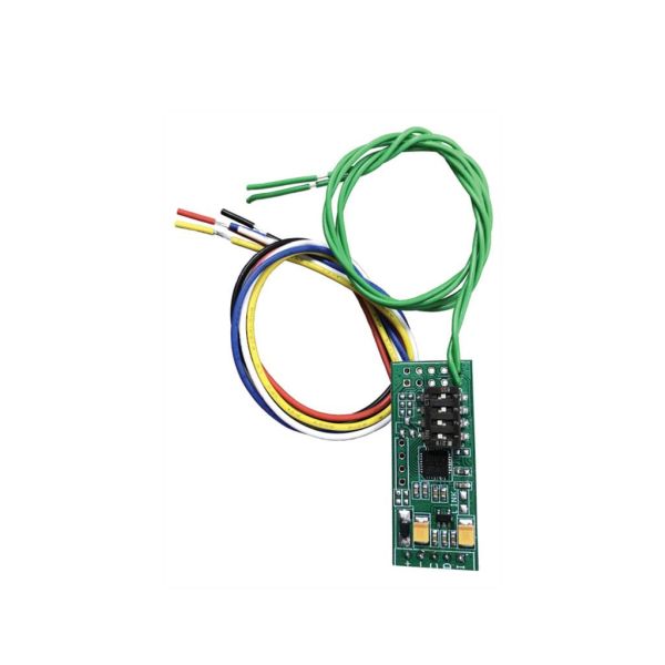 786b840b45bcb310b5a3c0b15d11b2ac XL abe0c62a