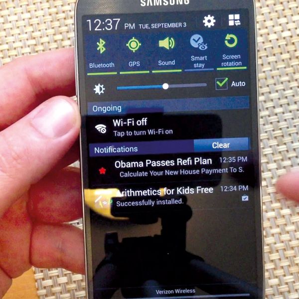 7a6fe08027b80ee08bda1ed60d73e334 XL ab76ec9e