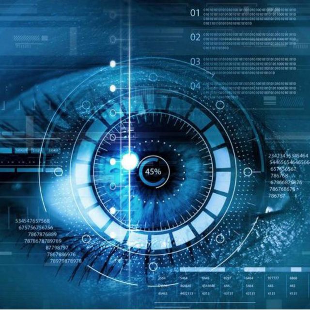 Αυξάνονται οι εταιρικές επενδύσεις στην ψηφιακή ασφάλεια