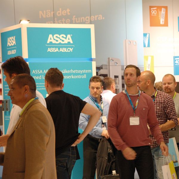 867519228d1d5325856fc61d710ded0e XL ab59735e