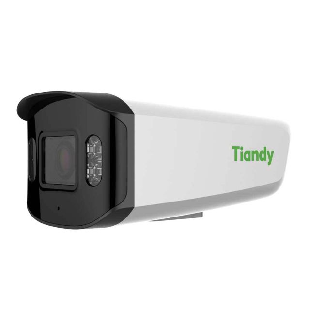 TIANDY TC-C32DP COLOR MAKER