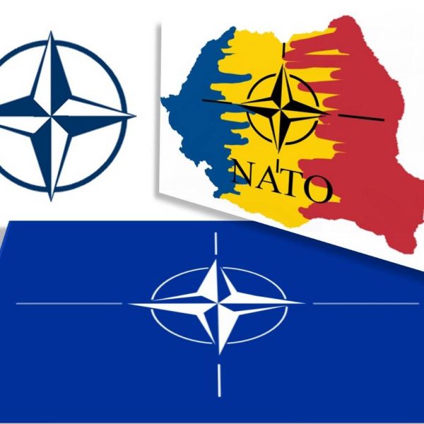 8e568f6b05376a132c0251c80ce7cb4a XL ab934dbb